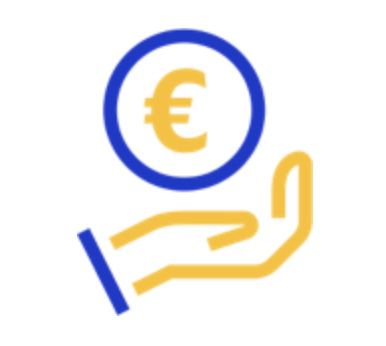 Visa: 2% Cashback für Kontaktlos-Zahlungen bis max. 25€