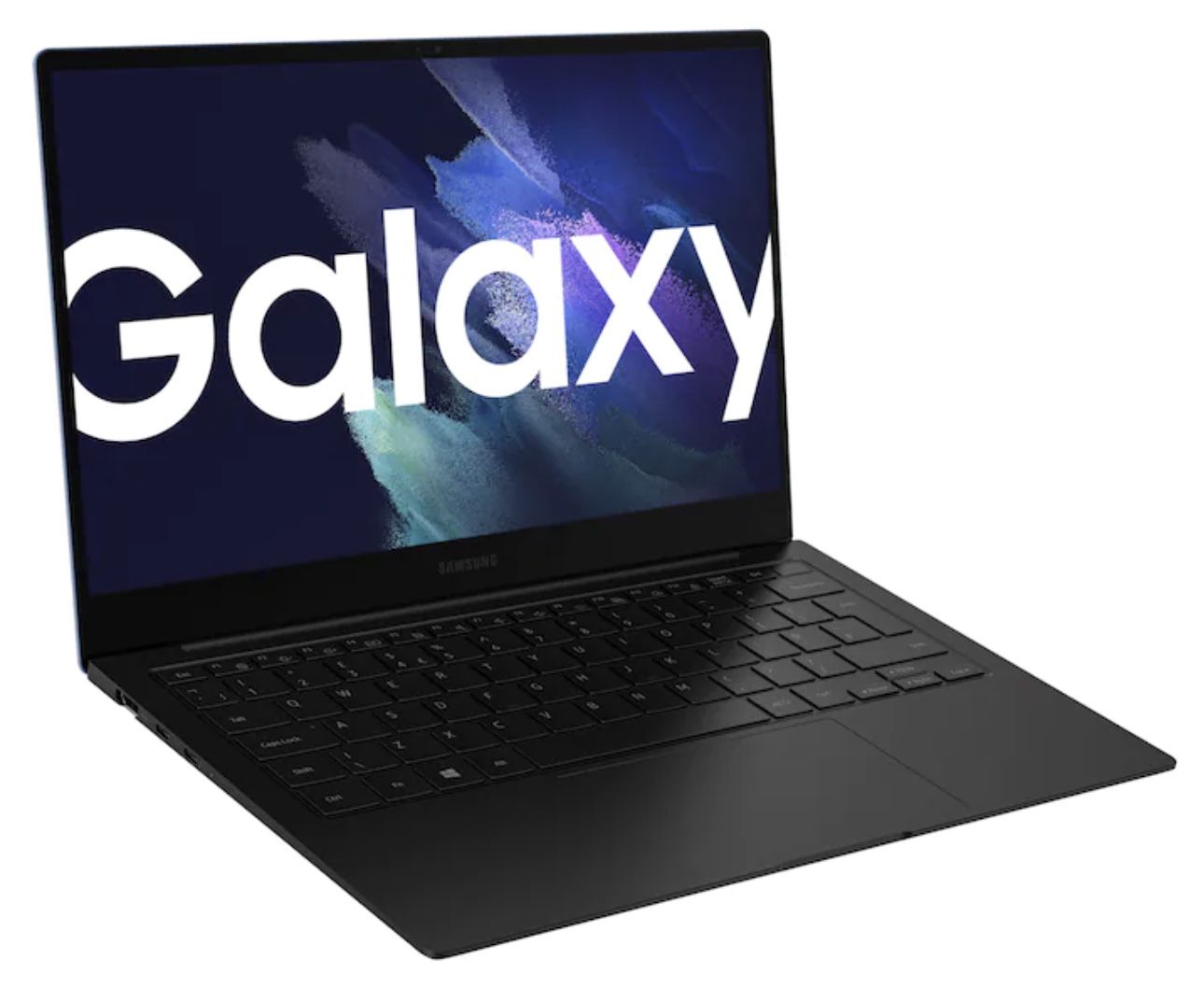 Samsung Galaxy Book Pro LTE Evo Notebook mit 13,3 Zoll OLED Display + 512GB SSD für 789€ (statt 1.215€)