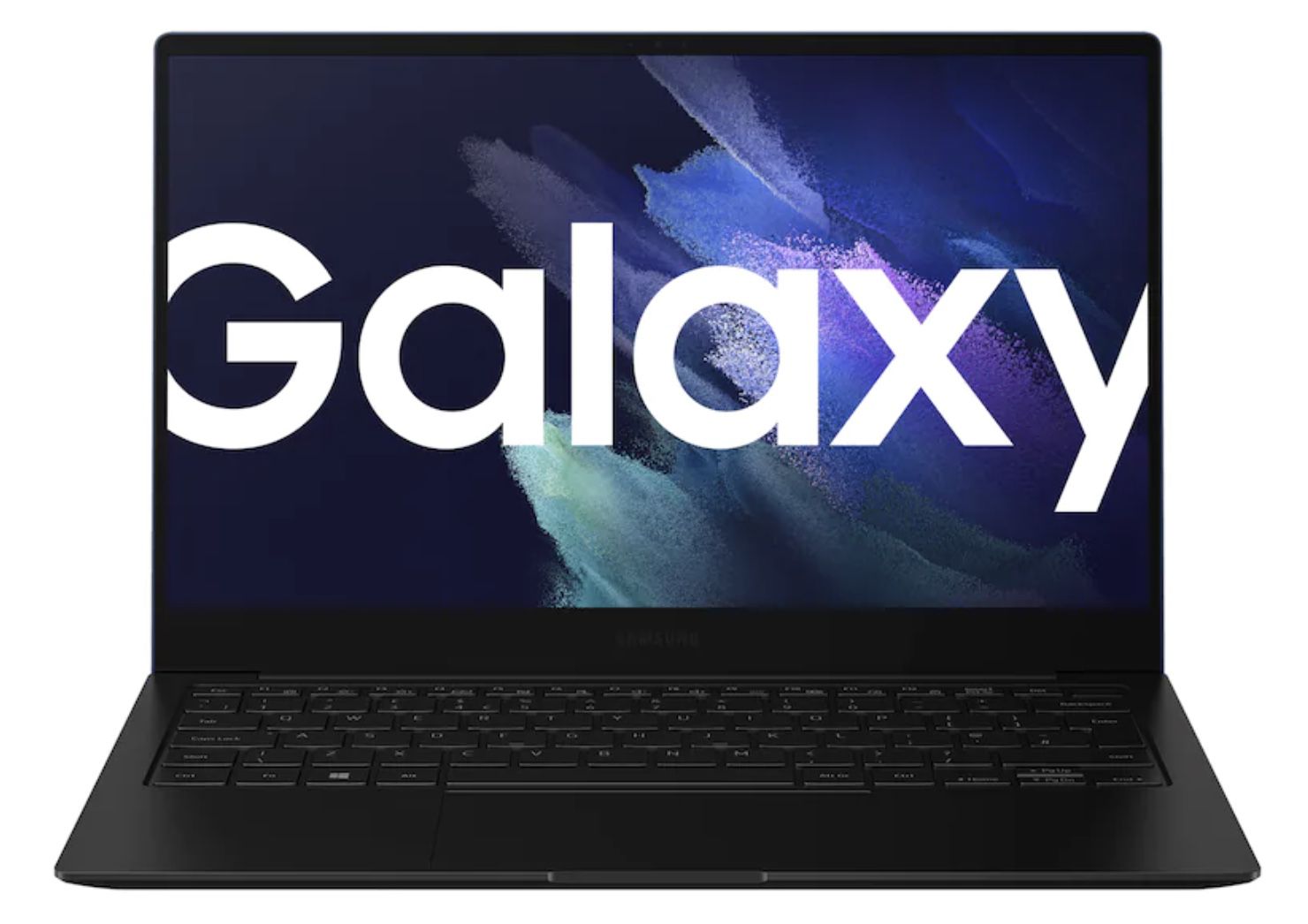 Samsung Galaxy Book Pro LTE Evo Notebook mit 13,3 Zoll OLED Display + 512GB SSD für 789€ (statt 1.215€)