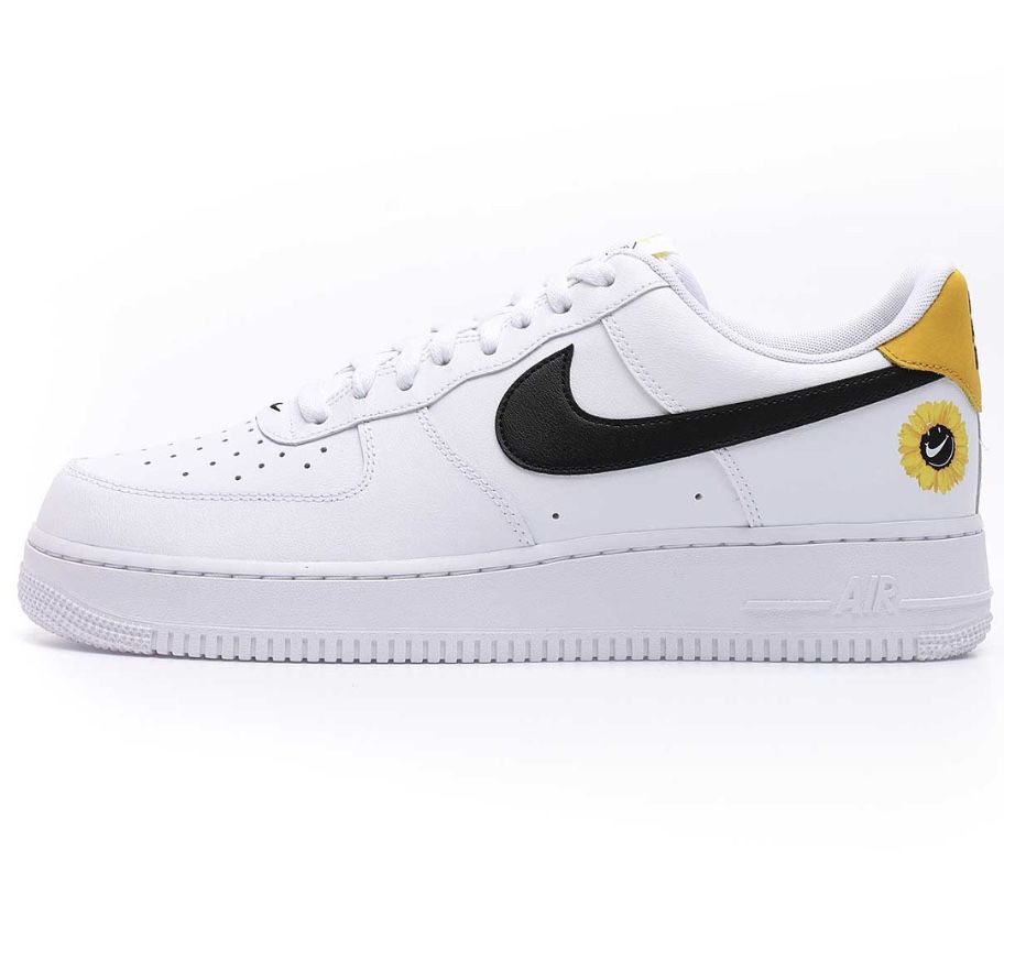 Nike Air Force 1 &#8217;07 LV8 Unisex Sneaker für 79,95€ (statt 99€)