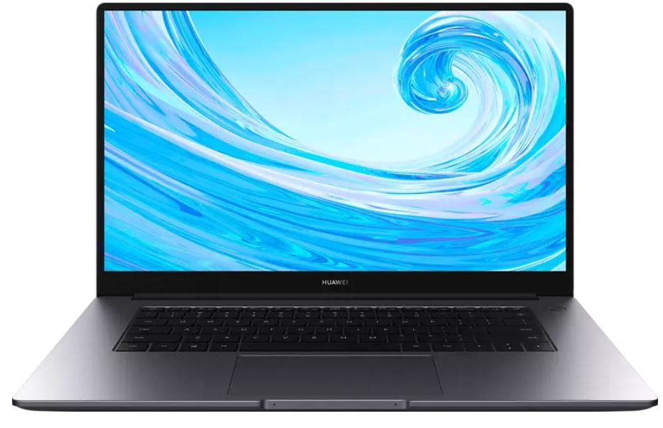 Saturn Hits 2021 Aktion   z.B. HUAWEI Matebook D 15 Notebook für 489€ (statt 587€)