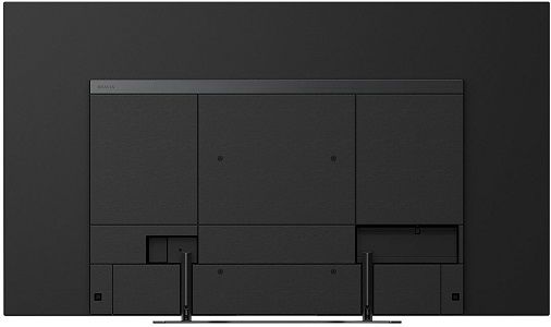 Sony KD 65AG8   65 Zoll OLED TV für 1.419€ (statt 1.740€)