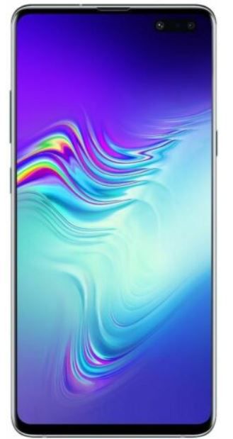 Samsung Galaxy S10 5G Smartphone 256GB für 389,95€ (statt neu 639€)  refurb.