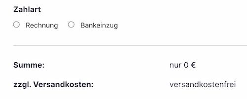 13 Ausgaben Bunte im Abo GRATIS (statt 56€)