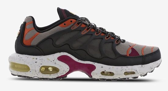 Nike air max cheap tuned 1 herren