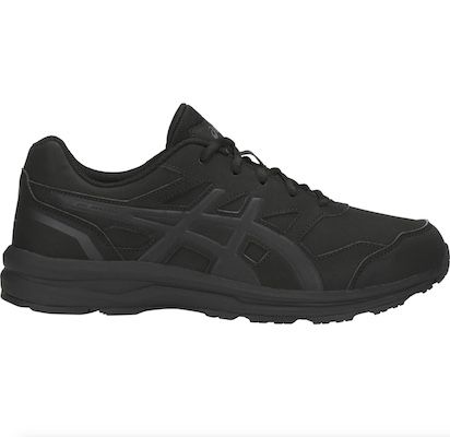 👟 Asics Herren Gel-Mission 3 Walkingschuhe ab 43,99€ (statt 63€)