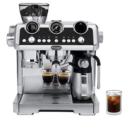 Saturn: ☕️ Delonghi, Braun, nutribullet und Kenwood Küchengeräte im Angebot