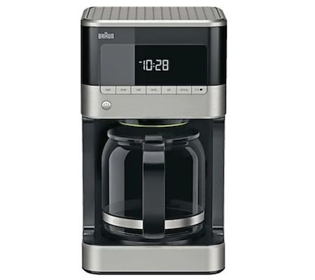 Saturn: ☕️ Delonghi, Braun, nutribullet und Kenwood Küchengeräte im Angebot