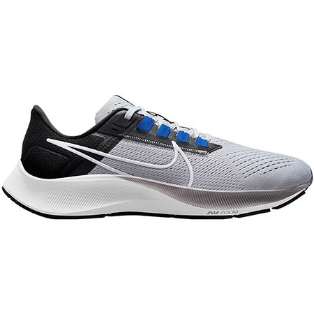 Nike Air Zoom Pegasus 38 Herrensneaker für 69,99€ (statt 86€)