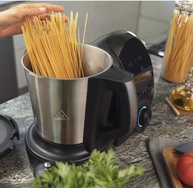 Cecotec Mambo 9590 Multikocher für 229,90€ (statt 260€)