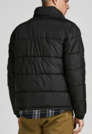 Jack & Jones Steppjacke Paul in vielen Farben ab 34,99€ (statt 50€)