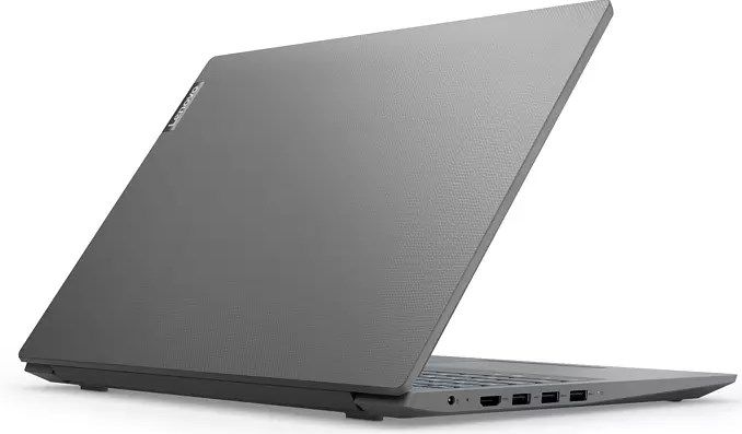 LENOVO V15   15,6 Zoll FHD Notebook mit 256 GB SSD für 299€ (statt 404€)