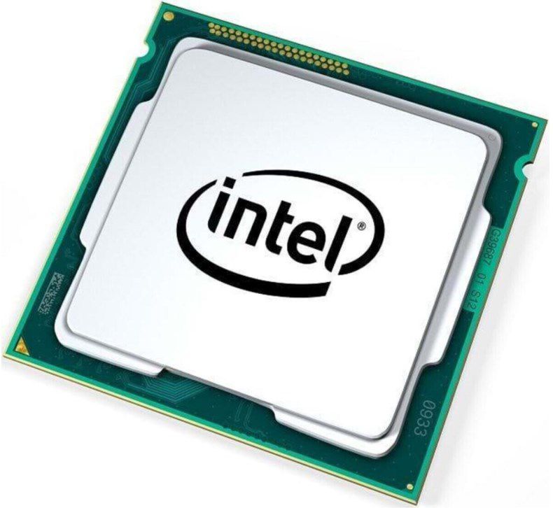 Intel Core i5 11600K mit 6x 3.90GHz für 224,90€ (statt 255€)