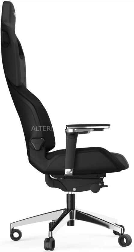 RECARO Exo Platinum Gaming Stuhl für 855,99€ (statt 1097€)