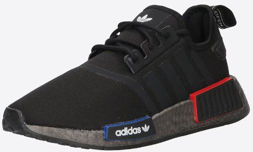 adidas Originals NMD R1 Kinder Sneaker für 59,50€ (statt 90€) 36 bis 39