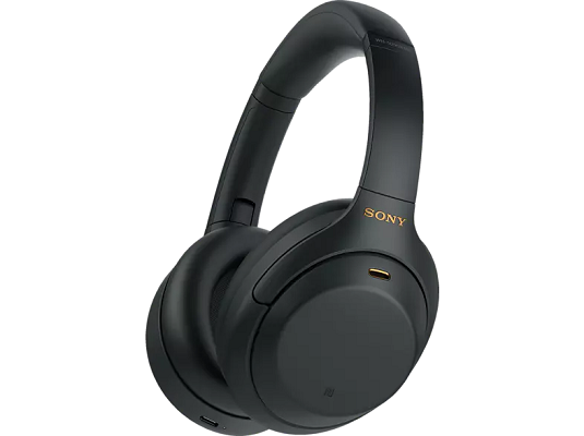 Sony WH 1000XM4 kabellose Bluetooth Kopfhörer für 209€ (statt 254€)