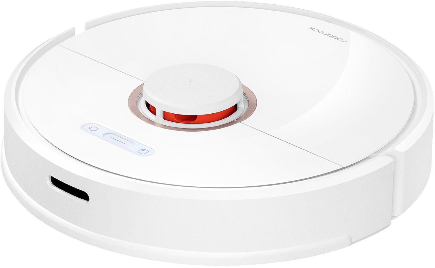 Xiaomi Roborock S6 Saugroboter für 369€ (statt 406€)