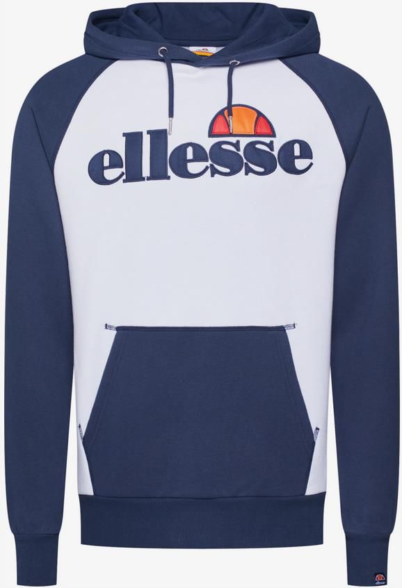 Ellesse Sweatshirt Taliamento für 51,92€ (statt 62€)