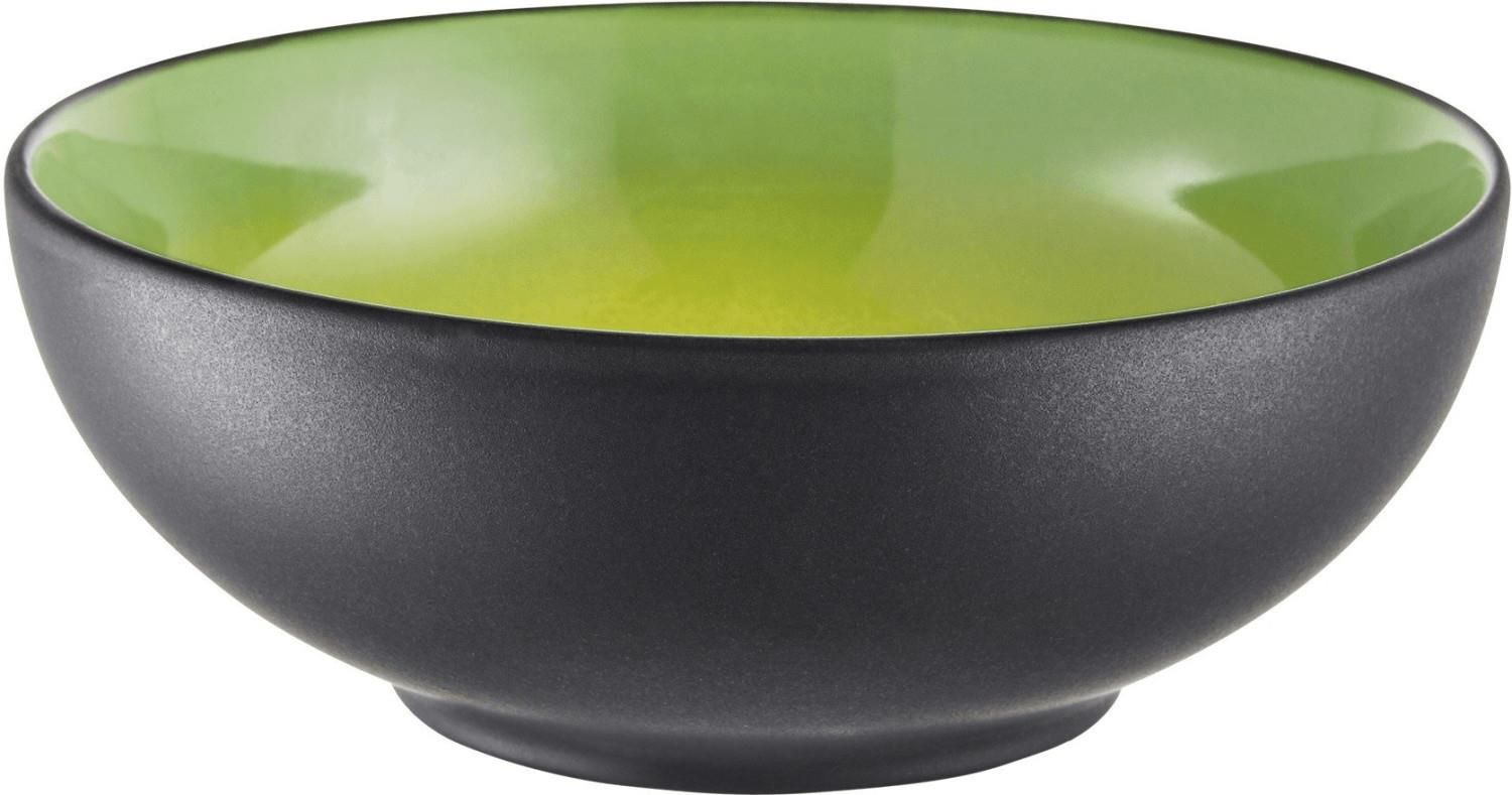 CreaTable Kombiservice Hot Green 16 teilig für 69,99€ (statt 95€)