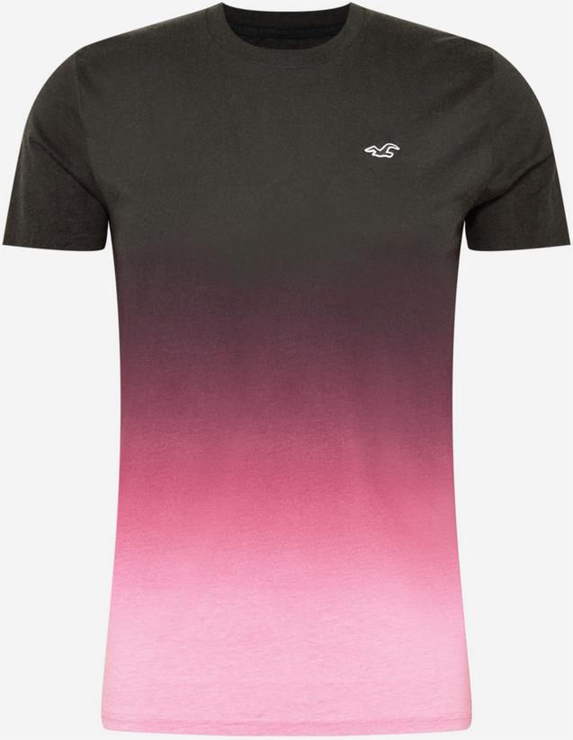 Hollister T Shirt in zwei Farben 16,07€ (statt 22€)   Restgrößen