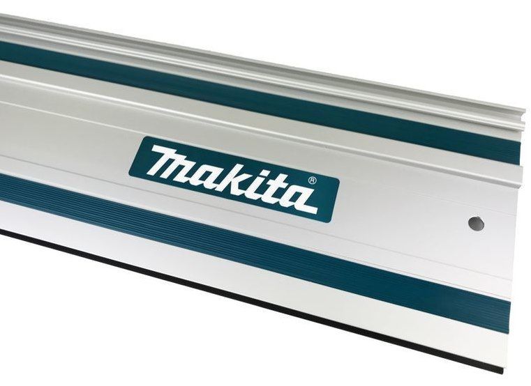 Makita 199141 8 Führungsschiene mit 1,5 Meter für 50,31€ (statt 58€)