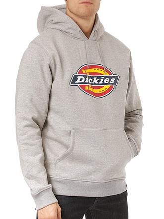 Dickies San Antonio Herren Kapuzenpullover für 43,93€ (statt 70€)