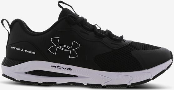 Under Armour HOVR Sonic   Herrensneaker für 49,99€ (statt 62€)