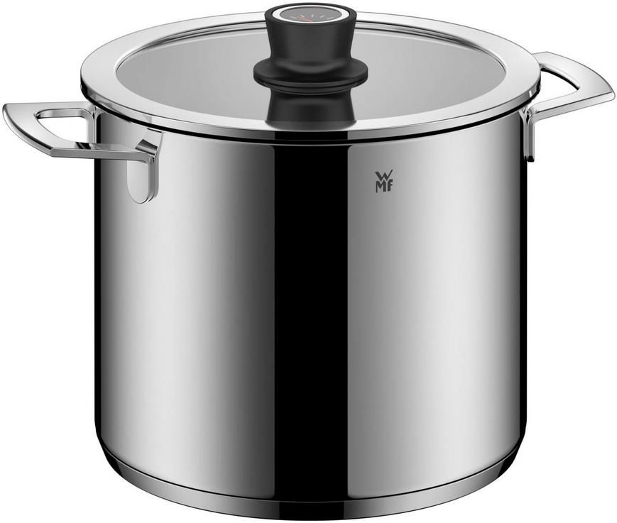 WMF VarioCuisine Kochtopf   20cm / 5,3 Liter für 69,99€ (statt 86€)