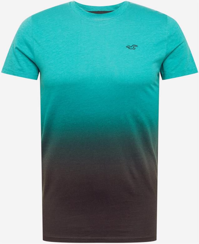 Hollister T Shirt in zwei Farben 16,07€ (statt 22€)   Restgrößen
