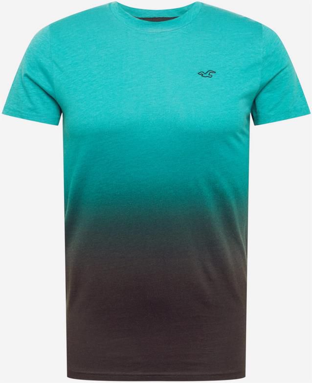 Hollister T Shirt in zwei Farben 16,07€ (statt 22€)   Restgrößen