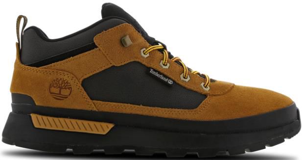 Timberland FIELD TREKKER LOW Herrenschuhe für 71,19€ (statt 110€)   Bis Gr. 44