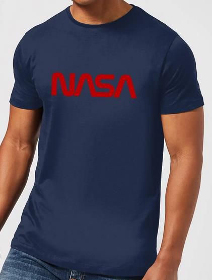 NASA Bundle: NASA T Shirt + NASA NASATLSCP Teleskop für 40,99€ (statt 72€)