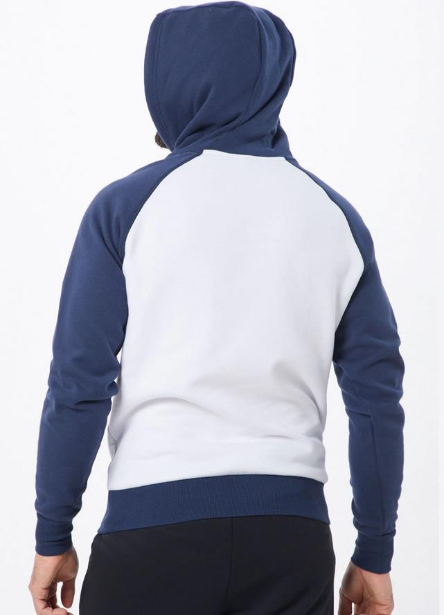 Ellesse Sweatshirt Taliamento für 51,92€ (statt 62€)