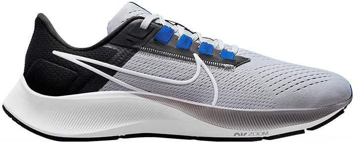 Nike Air Zoom Pegasus 38 Herrensneaker für 69,99€ (statt 86€)