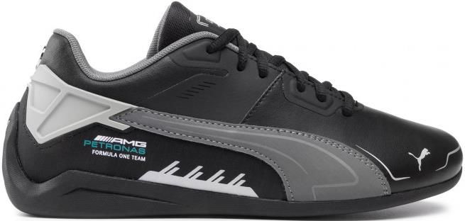 Puma MAPF1 Drift Cat Delta Herrensneaker für 73,50€ (statt 105€)