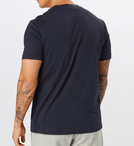 Champion Authentic Athletic Apparel T Shirt in verschiedenen Farben für 21,17€ (statt 25€)