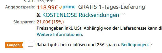 OKP K3 Mini Saugroboter mit 2.100Pa & Wischfunktion für 89,99€ (statt 140€)