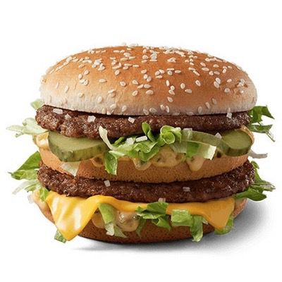 McDonalds Gutscheine März 2023 🍔 auch als PDF zum ausdrucken