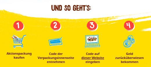 Kinder Cards kostenlos ausprobieren