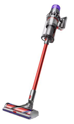 Dyson V11 Outsize Akku Staubsauger für 535,37€ (statt 699€)