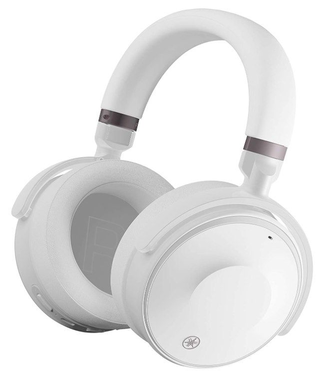 Yamaha YH E700A kabellose Over Ear Kopfhörer für 194,24€ (statt 260€)