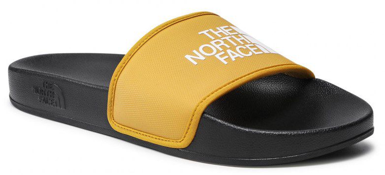 The North Face Base Camp Slide III Pantolette für 28€ (statt 34€)