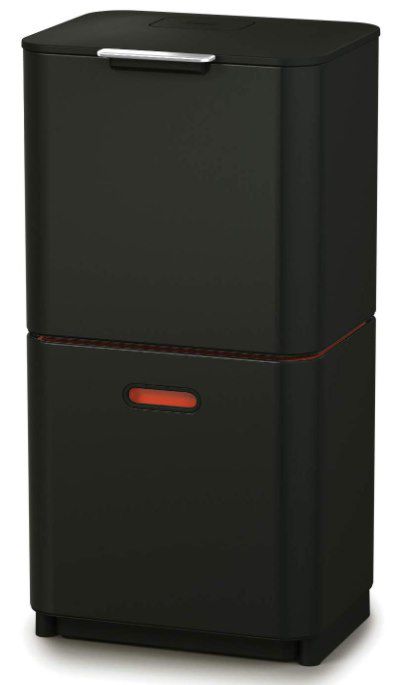 Joseph Joseph Abfalleimer 40 Liter für 74,99€ (statt 141€)