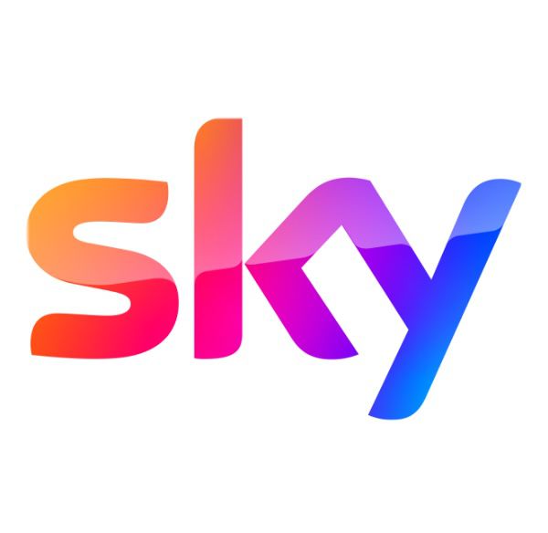 12 Monate alles von Sky inkl. Paramount+ für 35€ mtl.