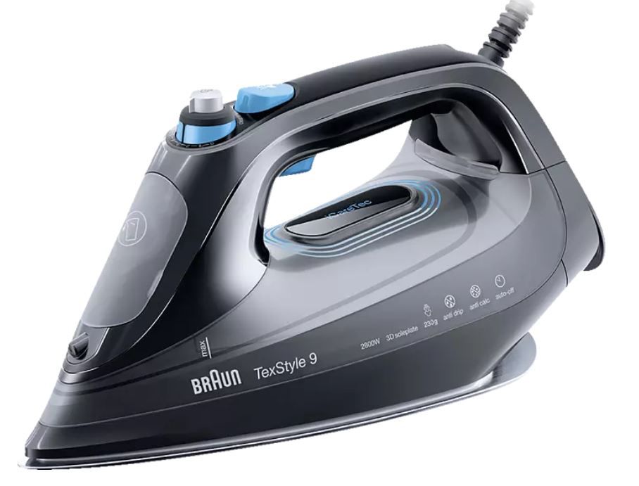 Saturn: Delonghi, Braun und Kenwood Küchengeräte ohne MwSt. (15,97% Rabatt)