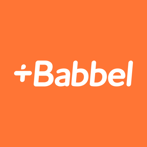 Babbel Lifetime Zugang auf alle Sprachen für 130€ (statt 545€)