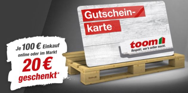 Ryobi One+ RPD18C 320S Akku Schlagbohrschrauber inkl. 3 Akkus für 224,99€ (statt 270€) + 40€ Gutschein geschenkt