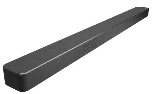 LG DSN6Y Soundbar + Subwoofer für 166€ (statt 229€)