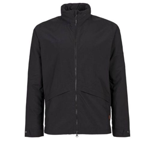 Restposten: Mammut Mountain Tuff Outdoorjacke für 79,95€ (statt 97€)