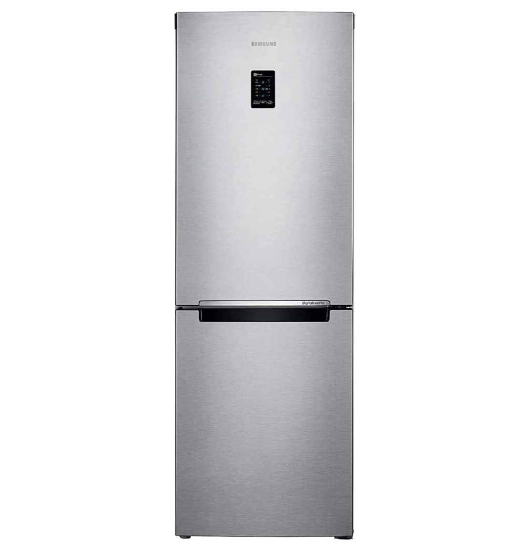 Samsung RB29HER2CSA/EF Kühl /GefrierKombi mit NoFrost+ für 349,90€ (statt 599€)